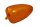 Suuntavilkku lasi heijastin kupu valo taka vasen BMW R 1200 S K29 0366 06-08