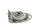 Suuntavilkku lasi heijastin kupu valo taka vasen BMW R 1200 S K29 0366 06-08