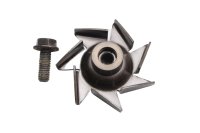 Wasserpumpenrad Flügelrad Laufrad Impeller Schraube BMW K 1200 GT K41 0548 02-05