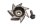 Wasserpumpenrad Flügelrad Laufrad Impeller Schraube BMW K 1200 GT K41 0548 02-05
