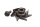 Wasserpumpenrad Flügelrad Laufrad Impeller Schraube BMW K 1200 GT K41 0548 02-05