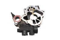 Pompa olio acqua carter flangia intermedia motore BMW K 1200 GT K41 0548 02-05