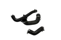 Jäähdytinletkut sarja jäähdytysputket BMW K 100 RS 4 Ventiler K589 0523 89-92