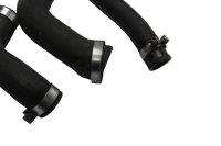 Jäähdytinletkut sarja jäähdytysputket BMW K 100 RS 4 Ventiler K589 0523 89-92