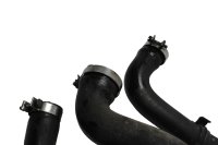 Jäähdytinletkut sarja jäähdytysputket BMW K 100 RS 4 Ventiler K589 0523 89-92