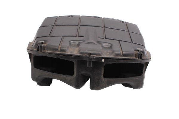 Luftfilterlåda airbox insugningssystem hölje Honda CBR 900 RR SC50 02-03
