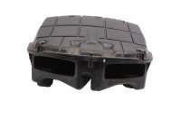 Luftfilterlåda airbox insugningssystem hölje Honda CBR 900 RR SC50 02-03