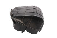 Luftfilterlåda airbox insugningssystem hölje Honda CBR 900 RR SC50 02-03