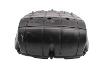 Luftfilterlåda airbox insugningssystem hölje Honda CBR 900 RR SC50 02-03