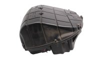 Luftfilterlåda airbox insugningssystem hölje Honda CBR 900 RR SC50 02-03