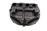 Luftfilterlåda airbox insugningssystem hölje Honda CBR 900 RR SC50 02-03
