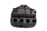 Luftfilterlåda airbox insugningssystem hölje Honda CBR 900 RR SC50 02-03
