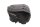 Luftfilterlåda airbox insugningssystem hölje Honda CBR 900 RR SC50 02-03