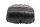 Luftfilterlåda airbox insugningssystem hölje Honda CBR 900 RR SC50 02-03
