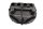 Luftfilterlåda airbox insugningssystem hölje Honda CBR 900 RR SC50 02-03