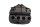 Luftfilterlåda airbox insugningssystem hölje Honda CBR 900 RR SC50 02-03