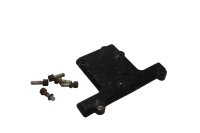Hall-anturin suojakansi sytytys ruuvit BMW K 100 RS 4 Ventiler K589 0523 89-92