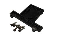 Hall-anturin suojakansi sytytys ruuvit BMW K 100 RS 4 Ventiler K589 0523 89-92