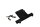 Hall-anturin suojakansi sytytys ruuvit BMW K 100 RS 4 Ventiler K589 0523 89-92
