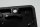 Hall-anturin suojakansi sytytys ruuvit BMW K 100 RS 4 Ventiler K589 0523 89-92