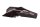 Tapa lateral carenado cubierta chasis derecha Suzuki GSX 1100 G GV74A 91-96