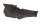 Tapa lateral carenado cubierta chasis derecha Suzuki GSX 1100 G GV74A 91-96