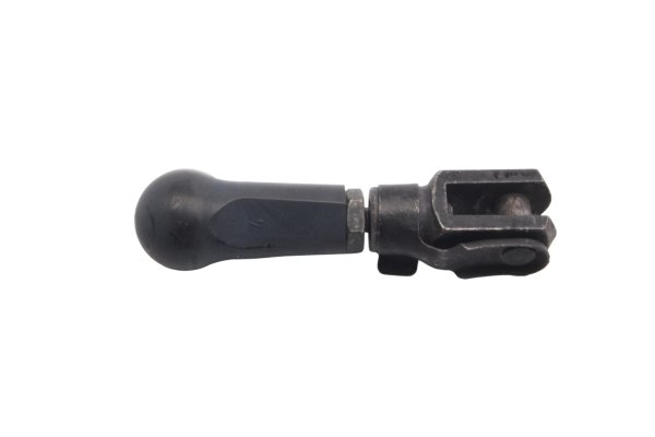 Tringle réglage phare biellette rotule BMW R 1100 GS Enduro/Reiseenduro 93-99
