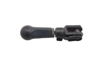 Tringle réglage phare biellette rotule BMW R 1100 GS Enduro/Reiseenduro 93-99