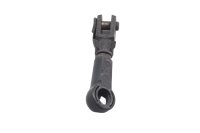 Tringle réglage phare biellette rotule BMW R 1100 GS Enduro/Reiseenduro 93-99