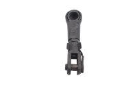 Tringle réglage phare biellette rotule BMW R 1100 GS Enduro/Reiseenduro 93-99