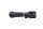 Tringle réglage phare biellette rotule BMW R 1100 GS Enduro/Reiseenduro 93-99