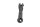 Tringle réglage phare biellette rotule BMW R 1100 GS Enduro/Reiseenduro 93-99