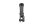 Tringle réglage phare biellette rotule BMW R 1100 GS Enduro/Reiseenduro 93-99