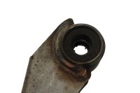 Äänenvaimentimen kiinnike pakoputki pidike panta BMW R 1200 S K29 0366 06-08