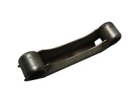 Äänenvaimentimen kiinnike pakoputki pidike panta BMW R 1200 S K29 0366 06-08
