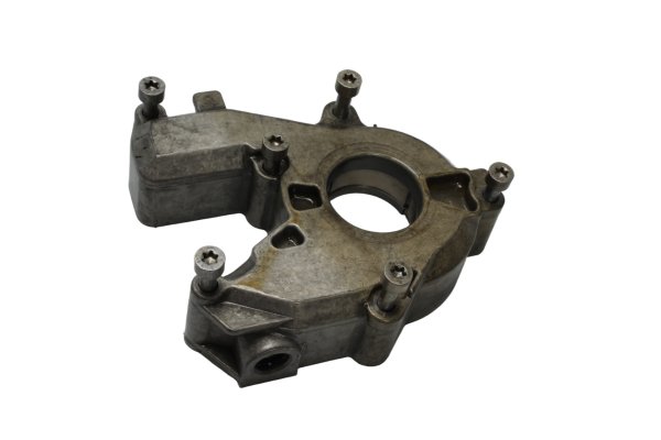 Oliepomp huis buitenrotor ring motorsmering BMW R 1200 S K29 0366 06-08