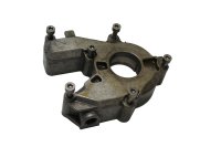 Öljypumppu runko roottori moottorin voitelu oil pump...