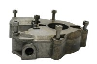 Öljypumppu runko roottori moottorin voitelu oil pump...