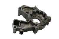 Oliepomp huis buitenrotor ring motorsmering BMW R 1200 S K29 0366 06-08