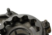 Oliepomp huis buitenrotor ring motorsmering BMW R 1200 S K29 0366 06-08
