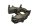 Oliepomp huis buitenrotor ring motorsmering BMW R 1200 S K29 0366 06-08