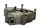 Oliepomp huis buitenrotor ring motorsmering BMW R 1200 S K29 0366 06-08