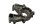 Oliepomp huis buitenrotor ring motorsmering BMW R 1200 S K29 0366 06-08