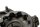 Oliepomp huis buitenrotor ring motorsmering BMW R 1200 S K29 0366 06-08