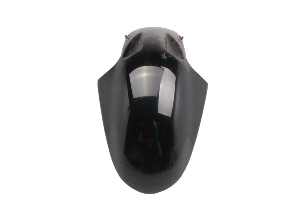 Framskärm främre stänkskydd hjulhuskåpa fender Honda CBR 900 RR SC50 02-03