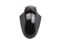 Framskärm främre stänkskydd hjulhuskåpa fender Honda CBR 900 RR SC50 02-03
