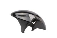Framskärm främre stänkskydd hjulhuskåpa fender Honda CBR 900 RR SC50 02-03