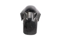 Framskärm främre stänkskydd hjulhuskåpa fender Honda CBR 900 RR SC50 02-03