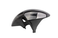Framskärm främre stänkskydd hjulhuskåpa fender Honda CBR 900 RR SC50 02-03