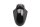 Framskärm främre stänkskydd hjulhuskåpa fender Honda CBR 900 RR SC50 02-03